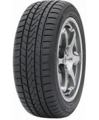 Falken Eurowinter HS439 235/55 R18 100H