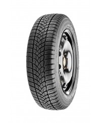 Firestone WinterHawk 3 225/45 R17 94V