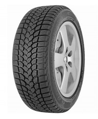 FirstStop Winter 2 205/65 R15 91T