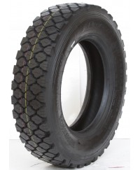 Force Truck Drive 02 (ведущая ось) 215/75 R17.5 16PR 135/133J