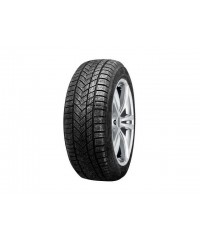 Fortuna Winter UHP 215/55 R16 97H