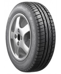 Fulda EcoControl 175/65 R14 82T