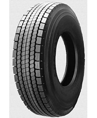Fullrun TB785 (ведущая ось) 245/70 R17.5 136/134M
