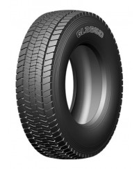 Грузовые шины Samson GL265D (ведущая ось) 245/70 R17.5 143/141J Грузовые шины Samson GL265D (ведущая ось) 245/70 R17.5 143/141J