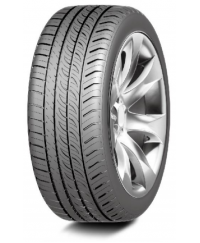 Hilo Green Plus 215/60 R16 95H
