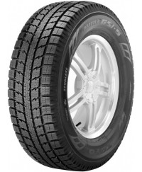 Toyo Observe GSI5 235/65 R17 94Q