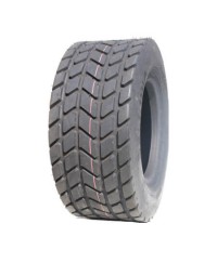 Delcora GSP 30х11.5-14.5 150A8 20PR