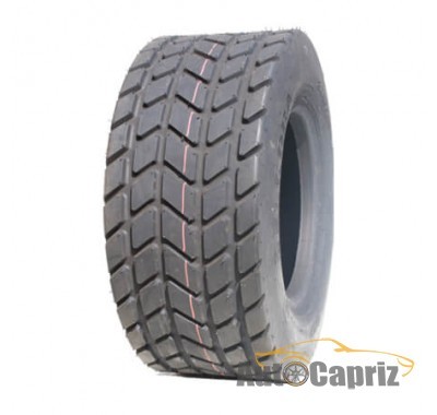 Грузовые шины Delcora GSP 30х11.5-14.5 150A8 20PR