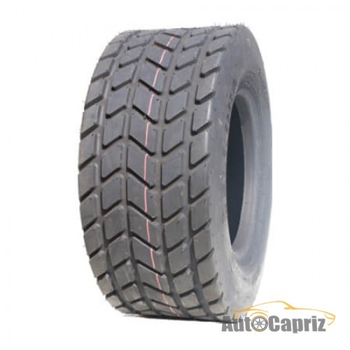 Грузовые шины Delcora GSP 30х11.5-14.5 150A8 20PR