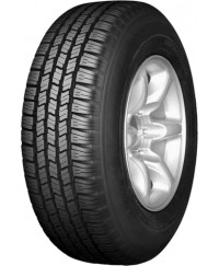 Шины Royal Black Gazill 195/75 R16C 107/105R
