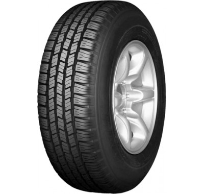 Шины Royal Black Gazill 195/75 R16C 107/105R