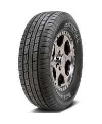 Шины General Tire Grabber HTS 60 245/75 R16 111S