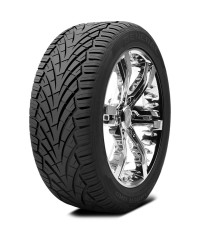 General Tire Grabber UHP 275/55 R20 117V XL