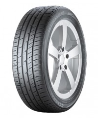 General Tire Altimax Sport 245/40 R19 98Y