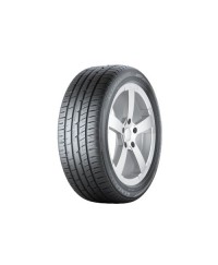 General Tire Altimax Sport 215/50 R17 91Y