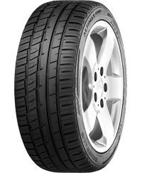 General Tire Altimax Sport 195/55 R15 85H