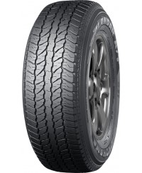 Шины Yokohama Geolandar A/T G31 265/65 R18 114V