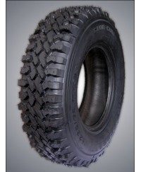 Glob-Gum (наварка) Mud Terrain 205/70 R15 95M