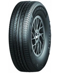 Goalstar CatchGre GP100 175/70 R14 84H