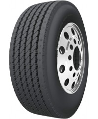 Gold Partner GP731A (универсальная) 385/65 R22.5 160К 