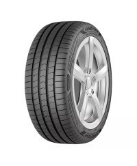 Goodyear Eagle F1 Asymmetric 6 235/40 R19 96Y XL