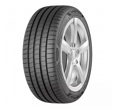 Шины Goodyear Eagle F1 Asymmetric 6 235/40 R19 96Y XL