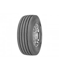 Goodyear KMAX T (прицепная ось) 385/65 R22.5 164K/158L