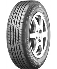 Lassa Greenways 155/70 R13 75T
