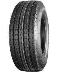HunterRoad H101 (прицепная ось) 385/65 R22.5 160L