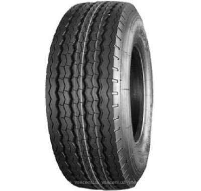 Грузовые шины HunterRoad H101 (прицепная ось) 385/65 R22.5 160L