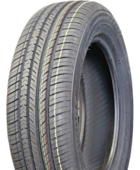 Шины Hifly HF-218 195/60 R15 88V