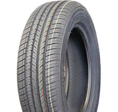 Шины Hifly HF-218 205/60 R16 92V