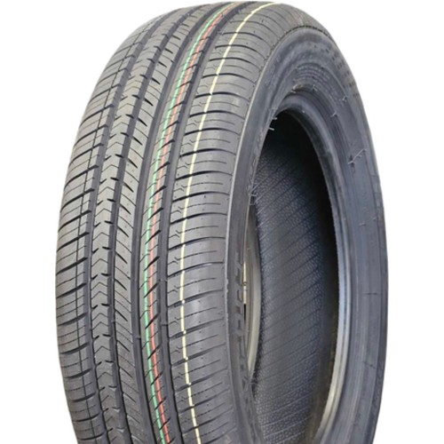 Шины Hifly HF-218 205/60 R16 92V