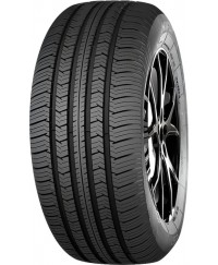 Шины Hifly HF-261 205/55 R16 91V