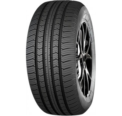 Шины Hifly HF-261 185/60 R15 84H