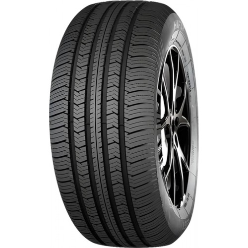 Шины Hifly HF-261 185/60 R15 84H