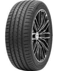 Hifly HF-820 195/55 R16 91V XL