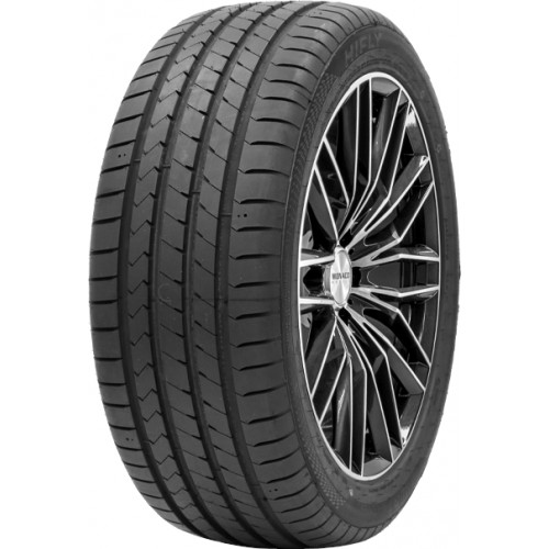 Шины Hifly HF-820 225/45 R17 94W XL