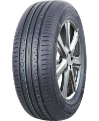 Шины Durun HG918 205/60 R16 92V