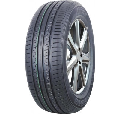 Шины Durun HG918 205/55 R16 91V