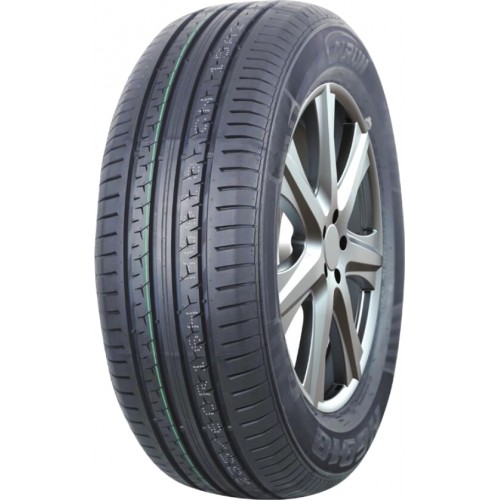 Шины Durun HG918 205/55 R16 91V