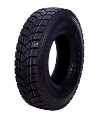 Hilo 700 (ведущая ось) 13.00 R22.5 154/151K