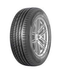 Nokian Hakka Green 3 205/55 R16 94H
