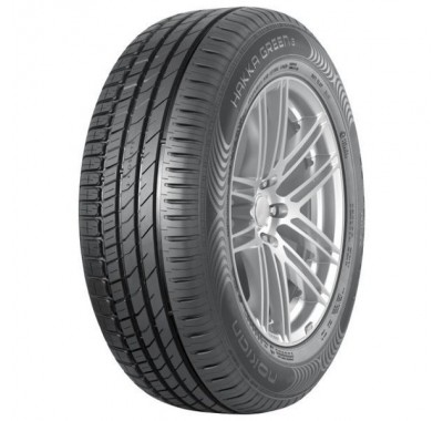 Шины Nokian Hakka Green 3 205/55 R16 94H