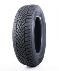 Falken Eurowinter HS02 Pro 245/50 R19 105H AO