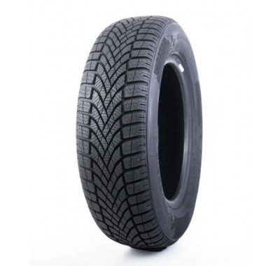 Шины Falken Eurowinter HS02 Pro 245/50 R19 105H AO