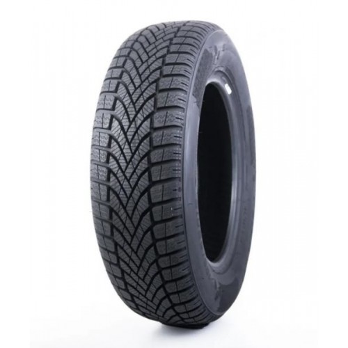 Шины Falken Eurowinter HS02 Pro 245/50 R19 105H AO