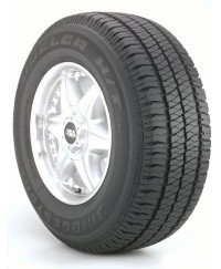 Bridgestone Dueler H/T D684 205/70 R15 96S