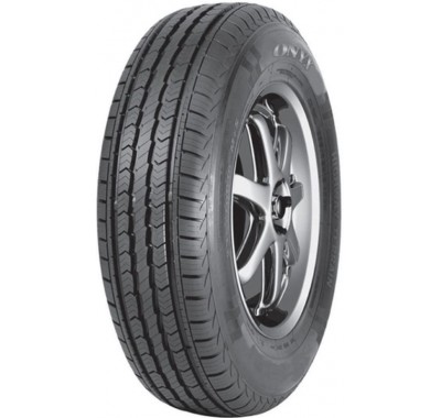 Шины Onyx NY-HT187 235/65 R17 108H XL