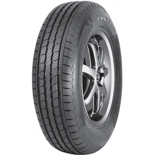 Шины Onyx NY-HT187 235/65 R17 108H XL